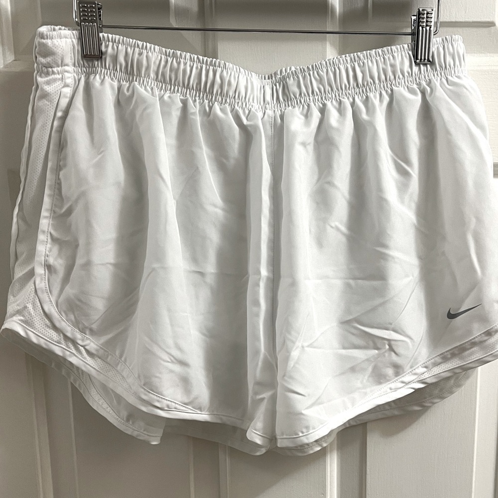 Nike Dri-FIT